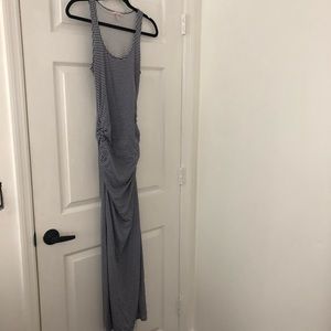 Victoria’s Secret maxi xs